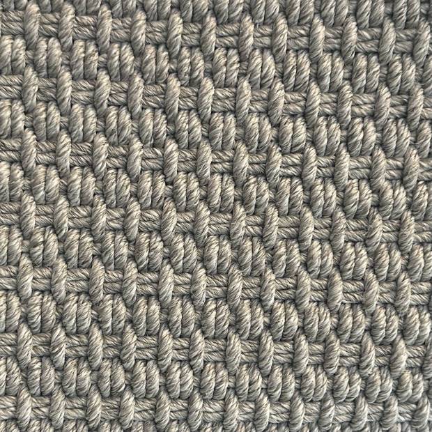Tapis Sunny