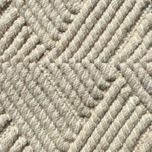 Moquette Parana