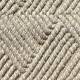 Moquette Parana