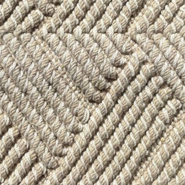 Moquette Parana