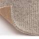 Moquette Yopal