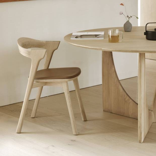 Chaise Bok Chêne