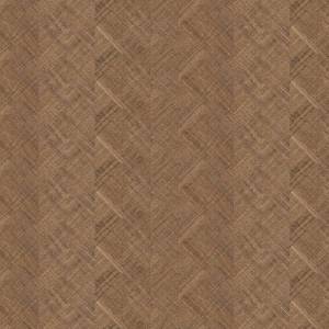 Papier peint Rutile
