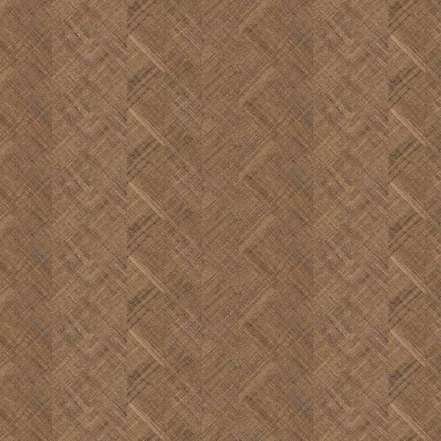 Papier peint Panoramique Rutile