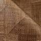 Papier peint Panoramique Rutile