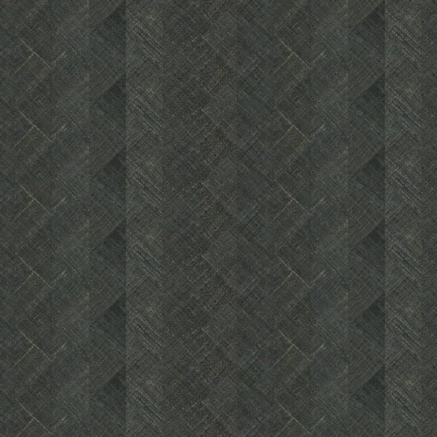 Papier peint Panoramique Rutile