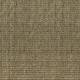 Moquette Sisal Thaya