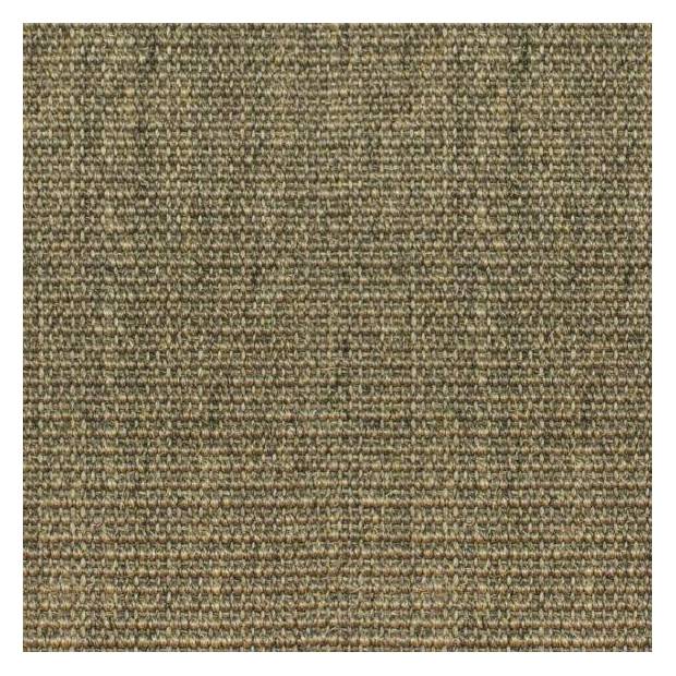 Moquette Sisal Thaya