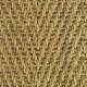 Moquette Sisal Vitis
