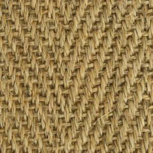 Moquette Sisal Vitis