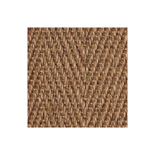 Moquette Sisal Vitis