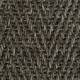 Moquette Sisal Vitis