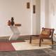 Tapis Bali