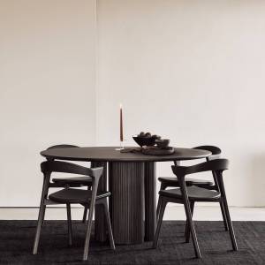 Table Roller Max