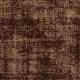 Moquette Zwettl
