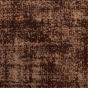 Moquette Zwettl