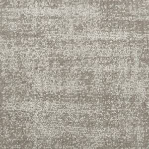 Moquette Zwettl