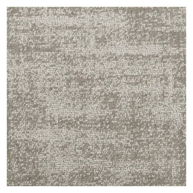 Moquette Zwettl