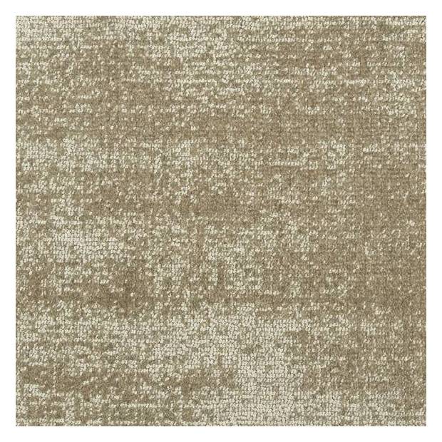 Moquette Zwettl