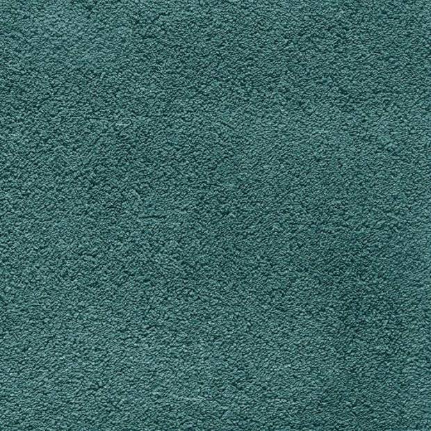 Moquette Imola