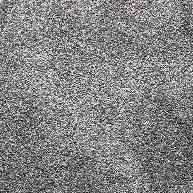 Moquette Imola