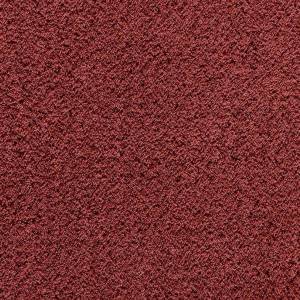 Moquette Bovalino