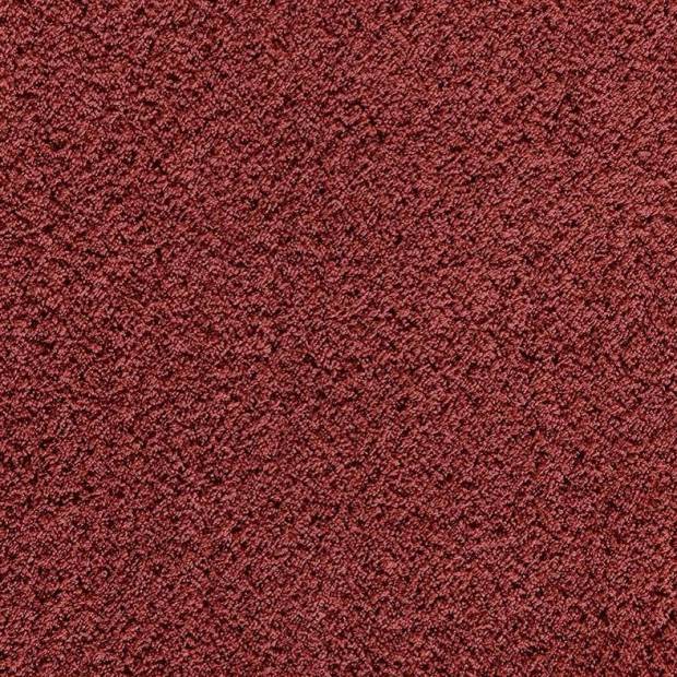 Moquette Bovalino
