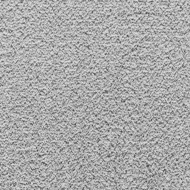 Moquette Bovalino