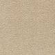 Moquette Cutro