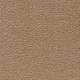 Moquette Cutro