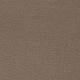 Moquette Cutro