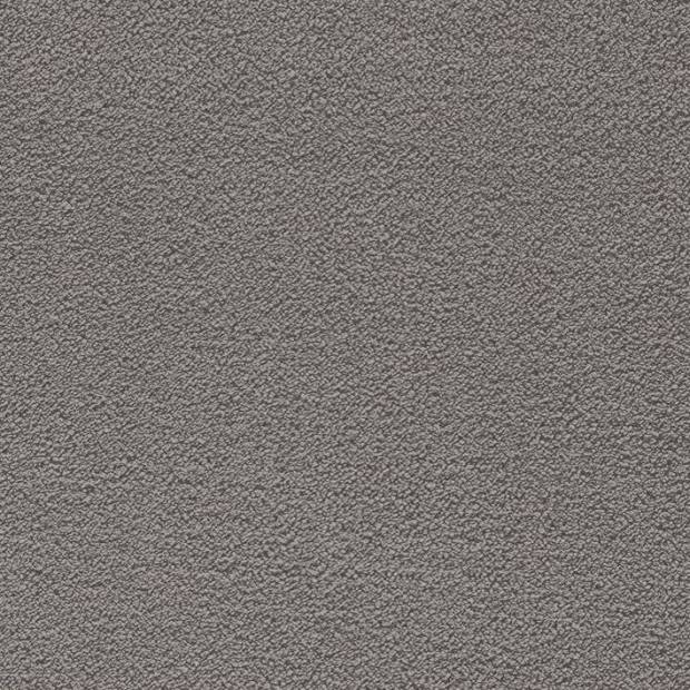 Moquette Cutro