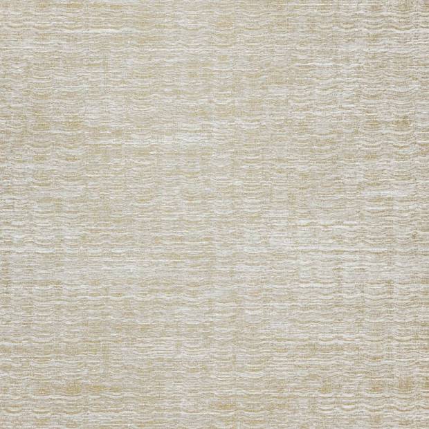 Papier Peint Vibration