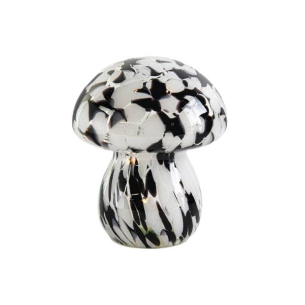 Lampe Champi