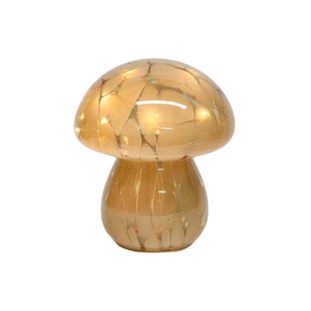 Lampe Champi
