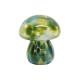 Lampe Champi