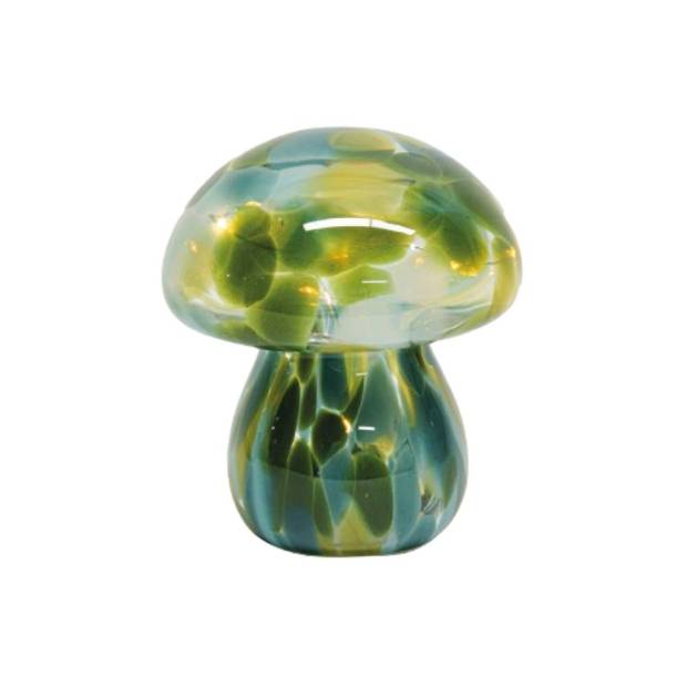 Lampe Champi