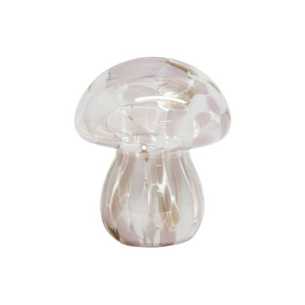 Lampe Champi