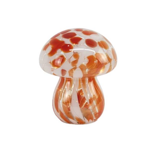 Lampe Champi