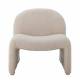 Chaise Neel