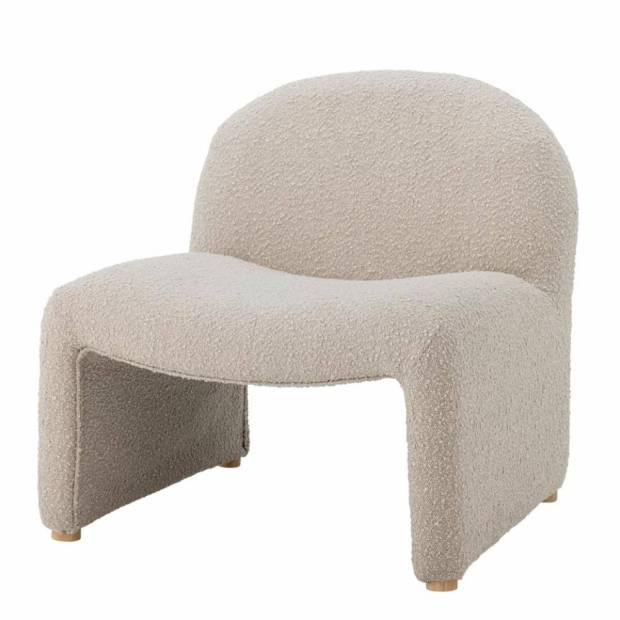 Chaise Neel