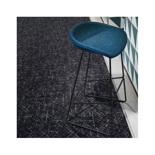 Tapis sur mesure Patras