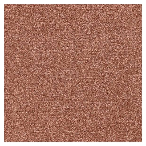 Tapis sur mesure Sweet Dreams