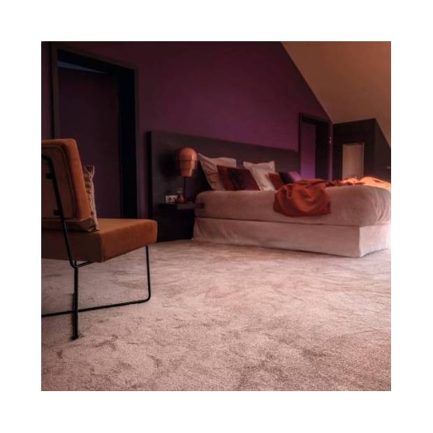 Tapis sur mesure Sweet Dreams