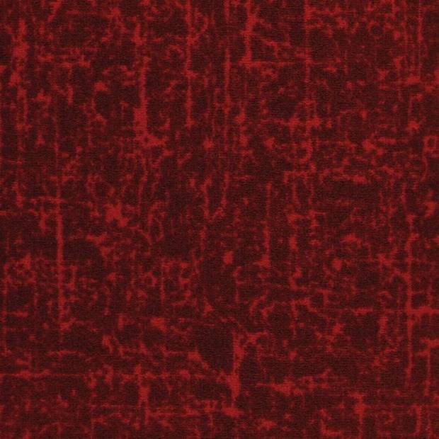 Tapis sur mesure Larissa