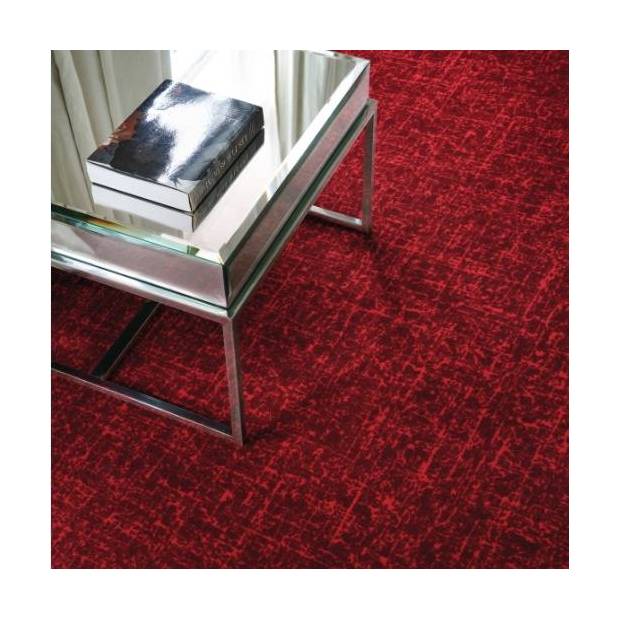 Tapis sur mesure Larissa