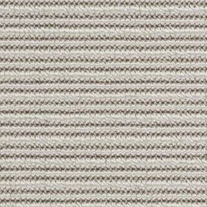 Moquette Hallstatt