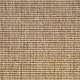 Moquette Hallstatt