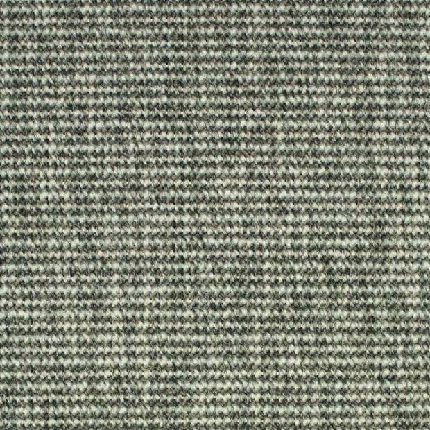 Tapis sur mesure Hallstatt