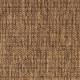 Tapis sur mesure Hallstatt